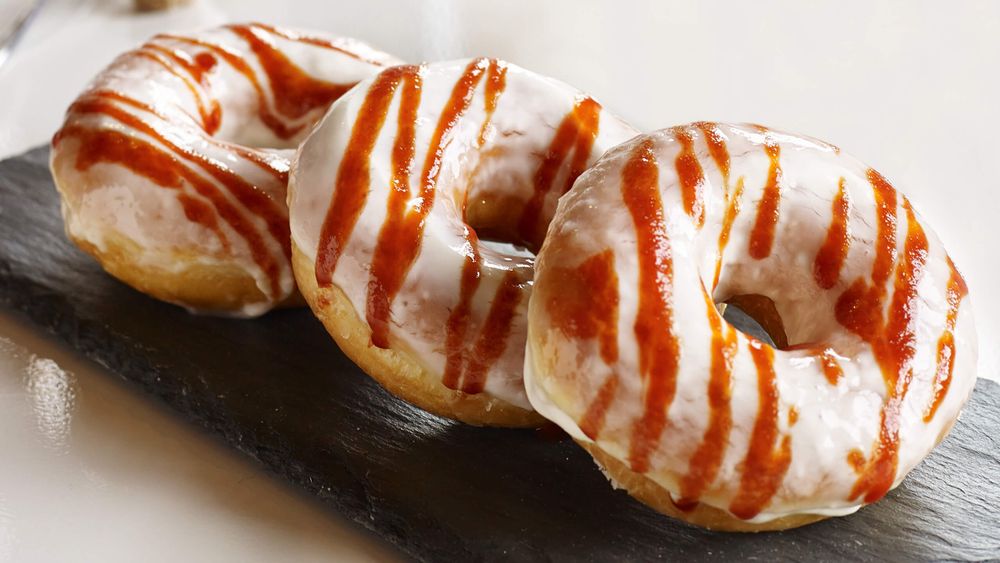 srirachadonuts OnlyFans profile picture