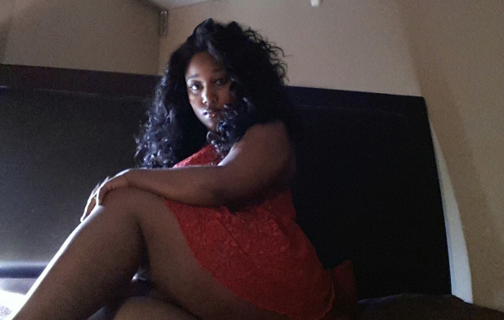 shawnnadior OnlyFans profile picture