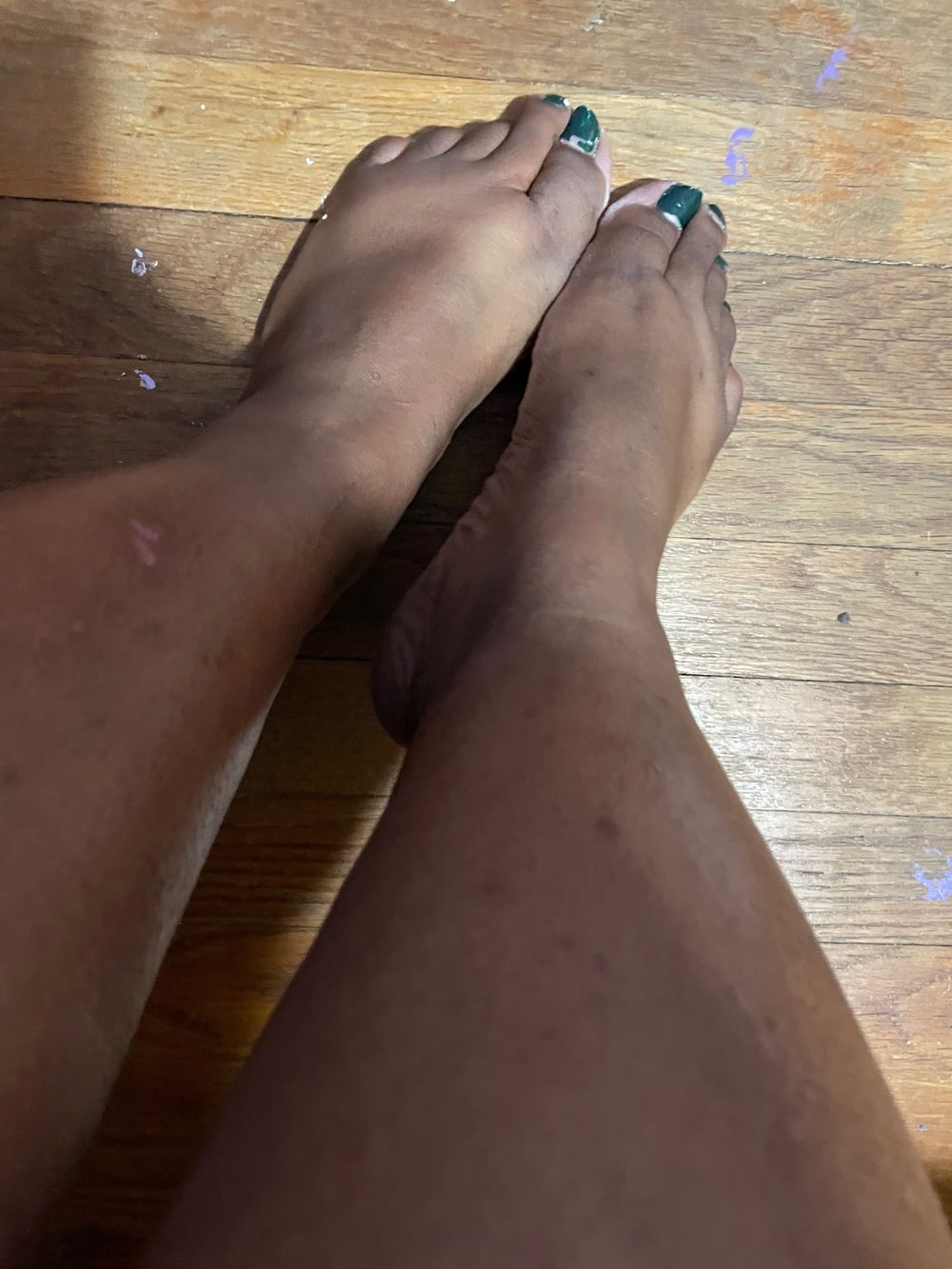g0ddessrhea OnlyFans profile picture