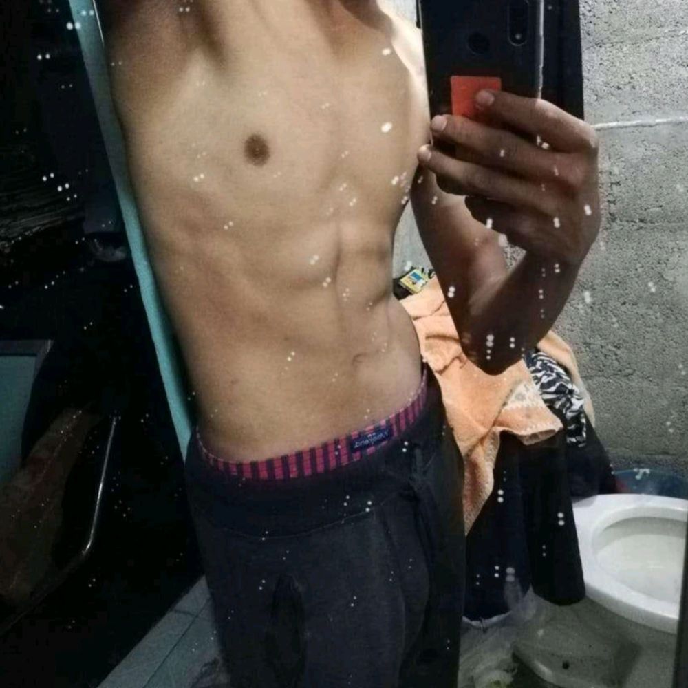 u114497522 OnlyFans profile picture