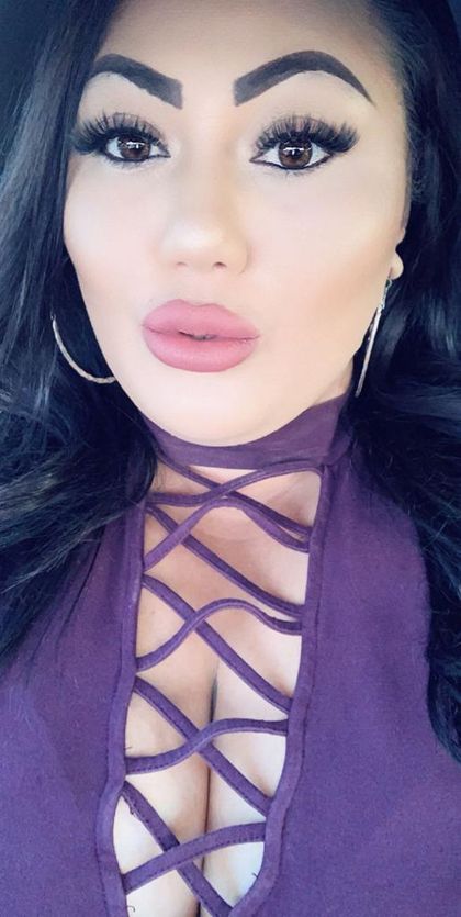 kandy19 OnlyFans picture