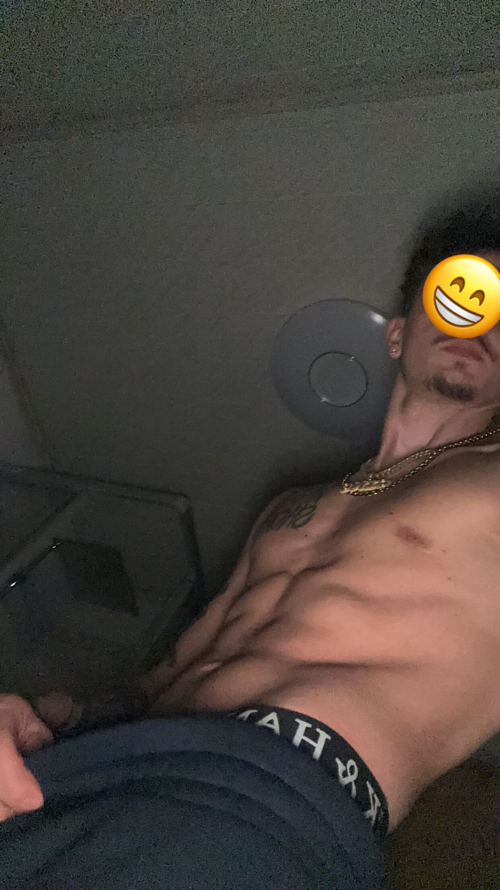 ginoxm OnlyFans profile picture