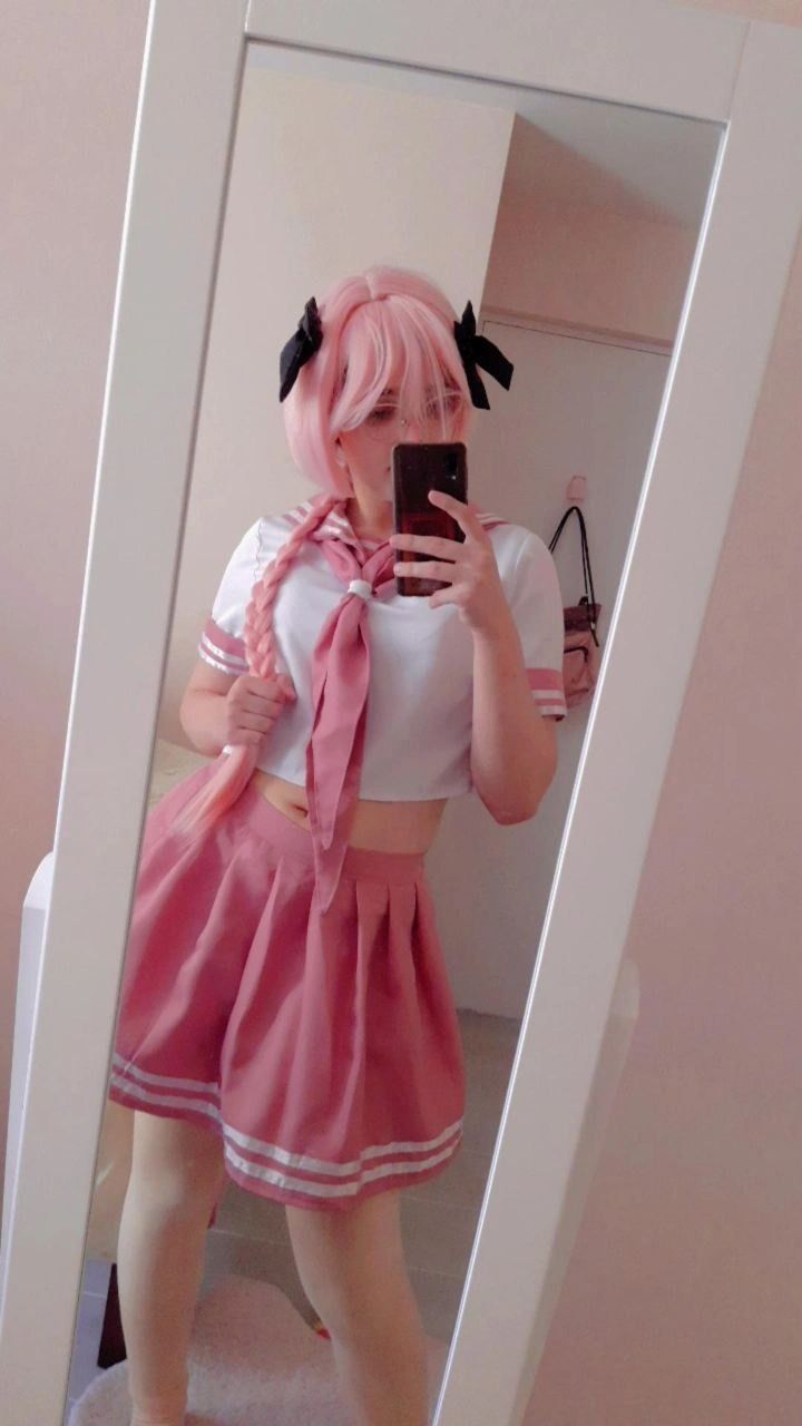 coteowo OnlyFans profile picture
