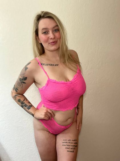 rileighraexoxo OnlyFans picture