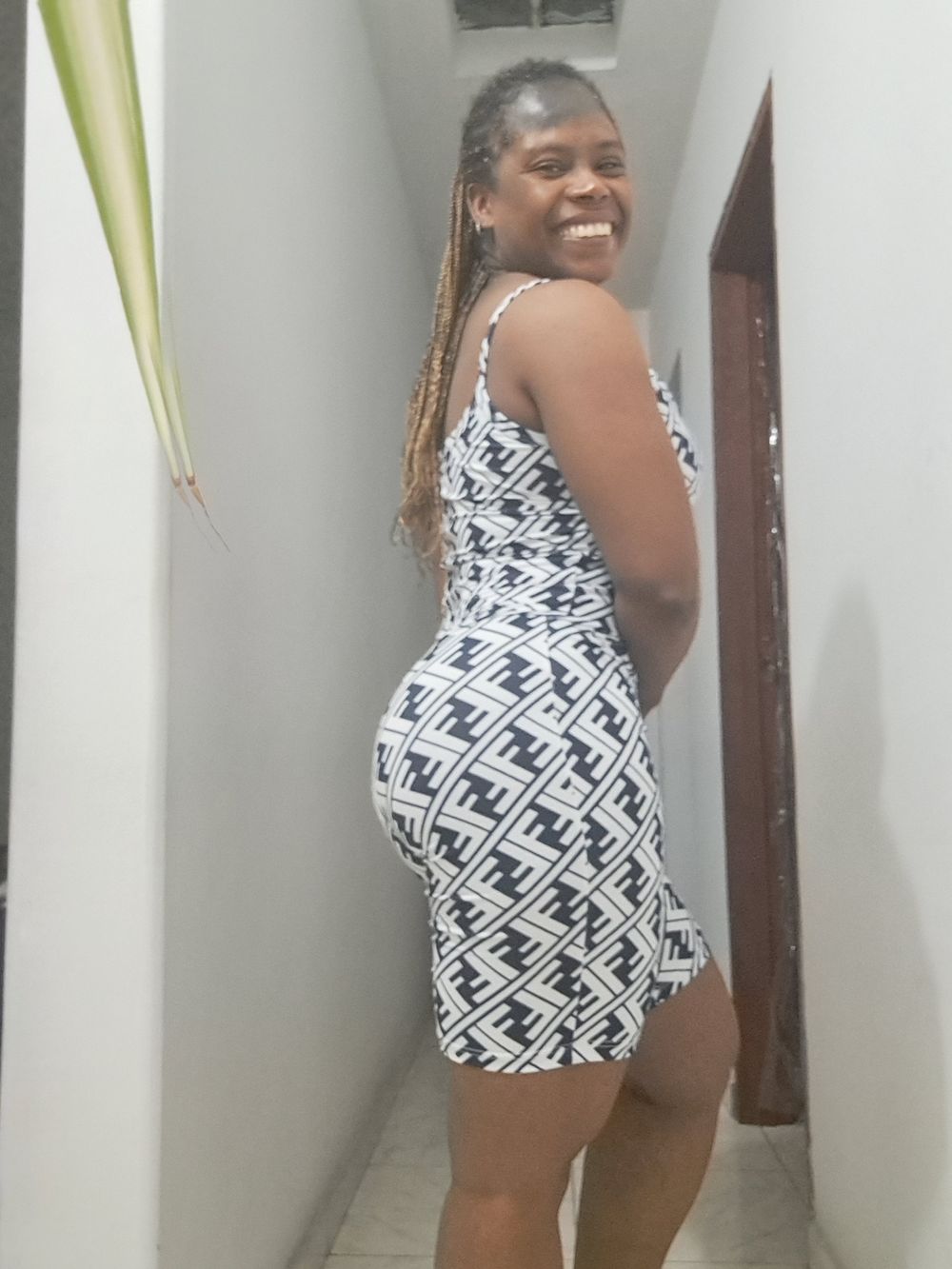 feucha OnlyFans profile picture