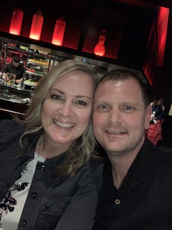 canadian-couple OnlyFans - Stats, Graphs, Photos & Profile Comparisons