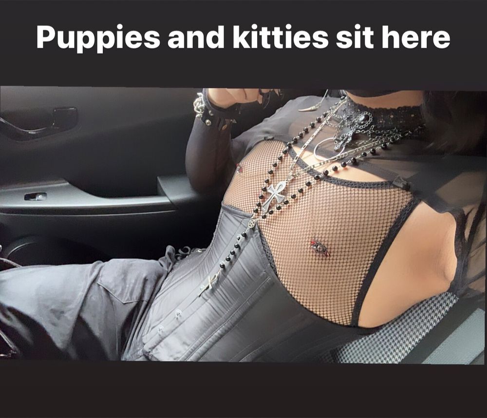ropebunni_13 OnlyFans profile picture