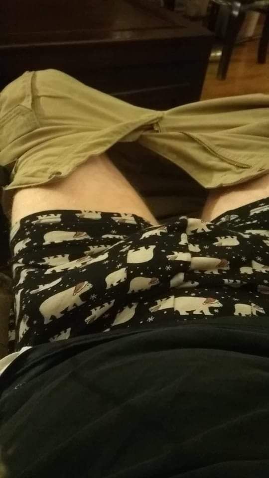 u195263223 OnlyFans profile picture