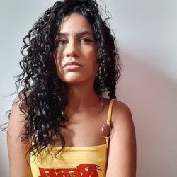 Erica