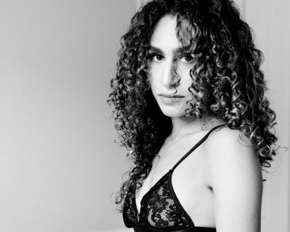 npgmodeling OnlyFans picture