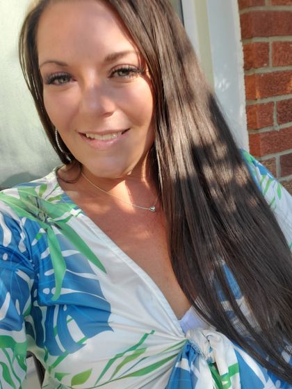 missamberj OnlyFans picture