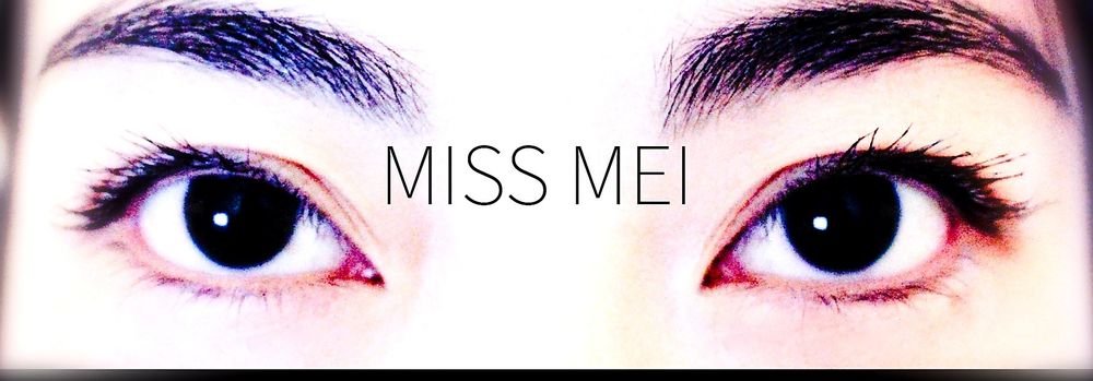 xmissmeifree OnlyFans profile picture