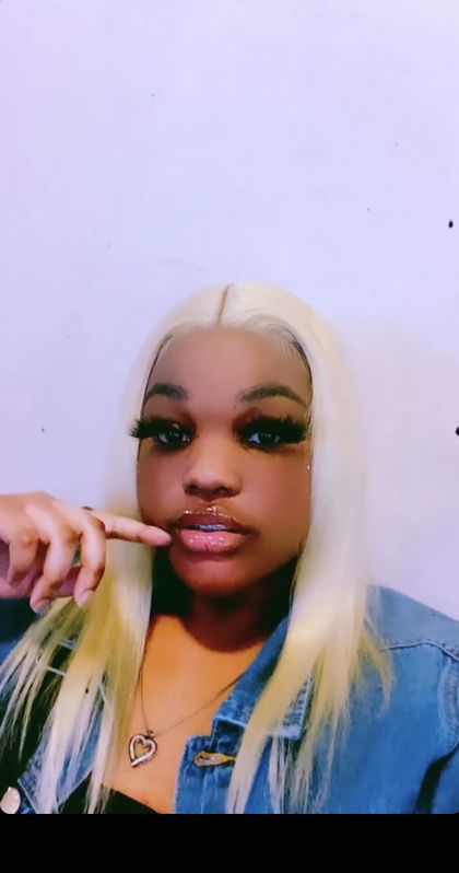 officialbrazyychanel OnlyFans picture