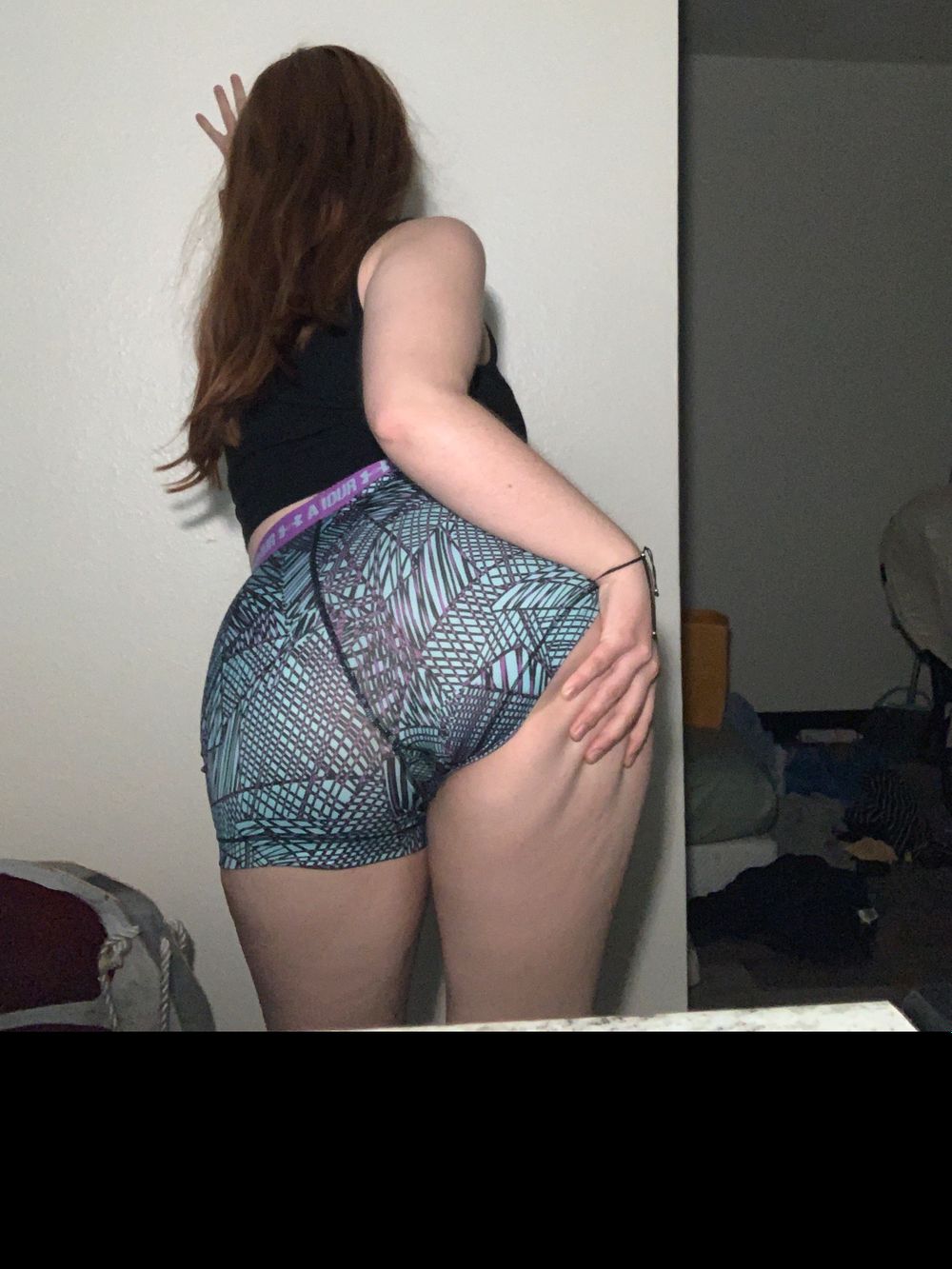 jinjixxx OnlyFans profile picture