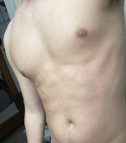 dl_college_dude OnlyFans picture