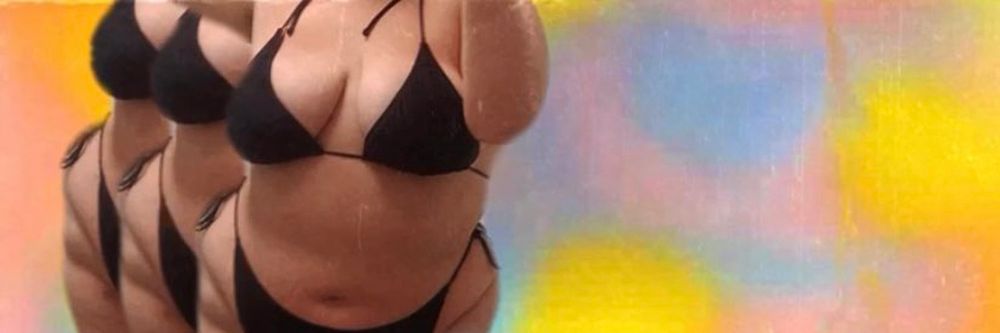 bigtitsandsmart OnlyFans profile picture