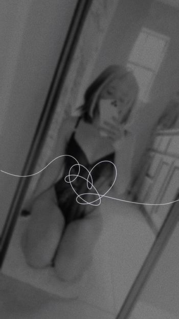 Jocelyn Flores