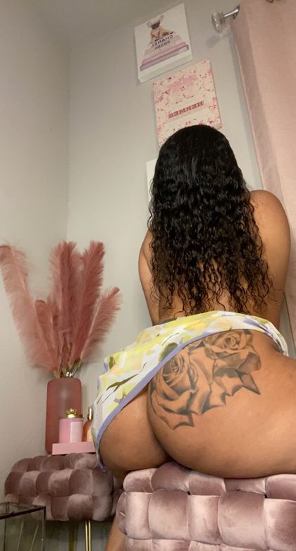 ivoryharp101 OnlyFans picture