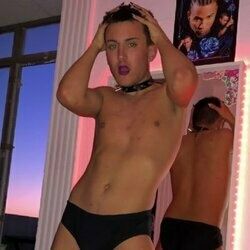 diegoputaquels OnlyFans picture