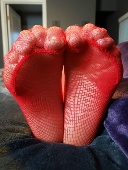 naughtyunicorn69 OnlyFans picture