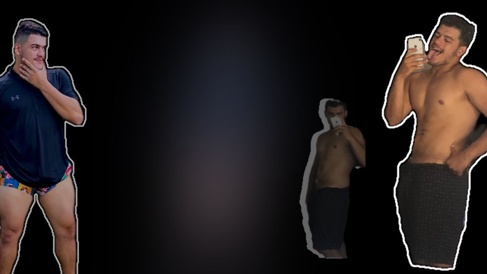 matzz0 OnlyFans profile picture