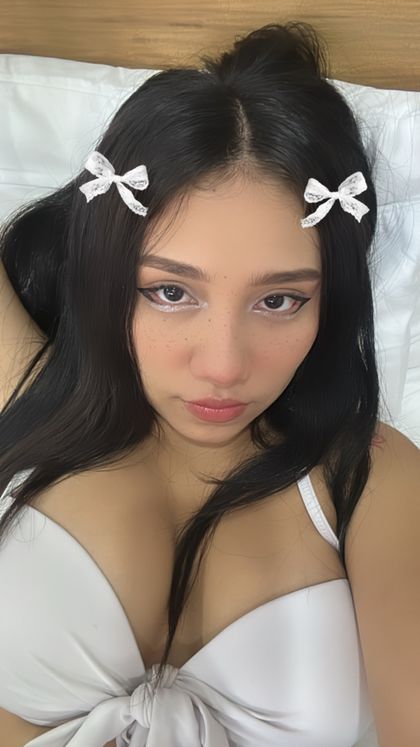 uwujennn2 OnlyFans picture