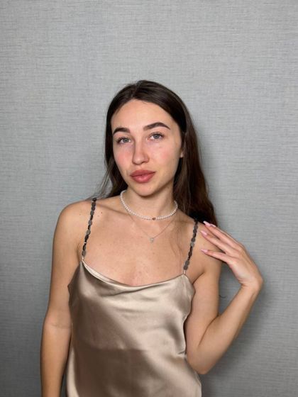 aminashy OnlyFans picture