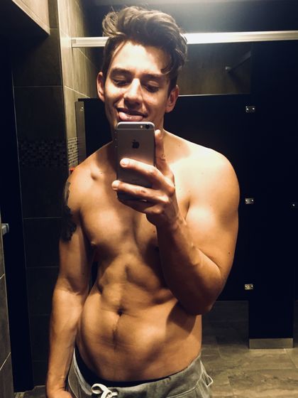 valdez.zak OnlyFans picture