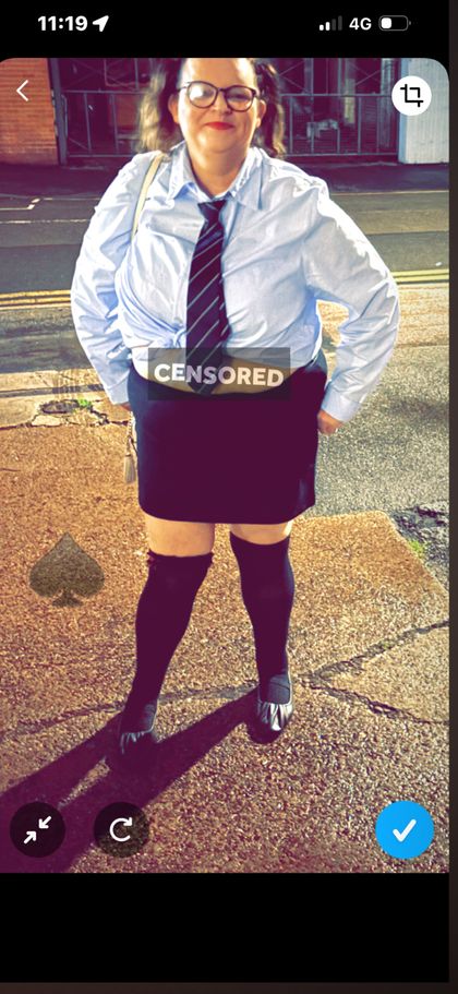 sexymichelle2024 OnlyFans picture