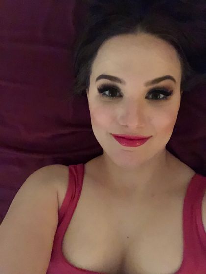 lilyisagoodegirl OnlyFans picture
