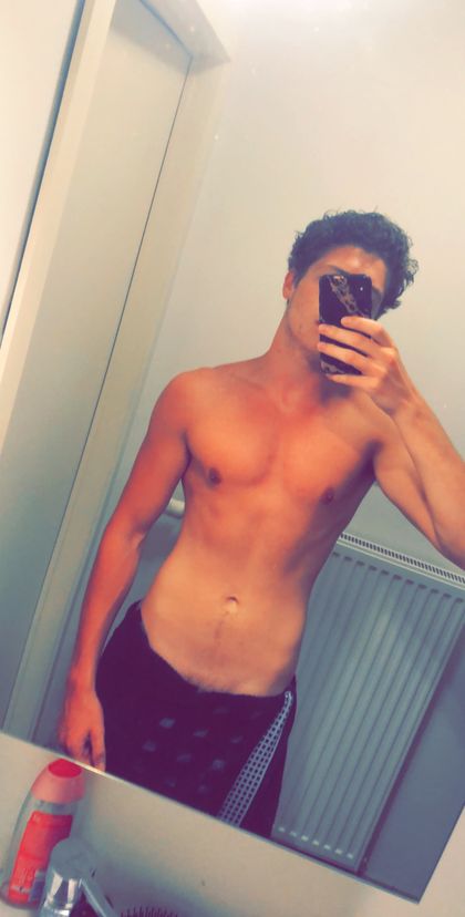 sergay OnlyFans picture