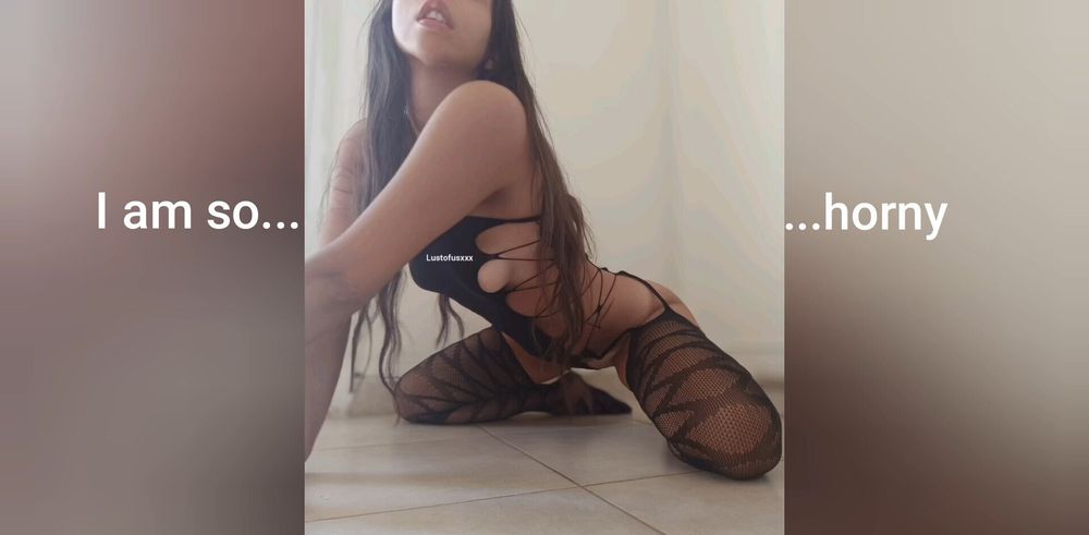 lustofusxxx OnlyFans profile picture