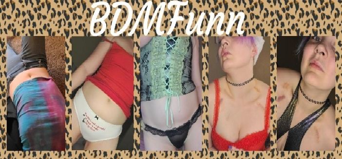 bdmfunn OnlyFans profile picture