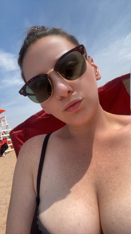 princ3ssp3ach420 OnlyFans picture