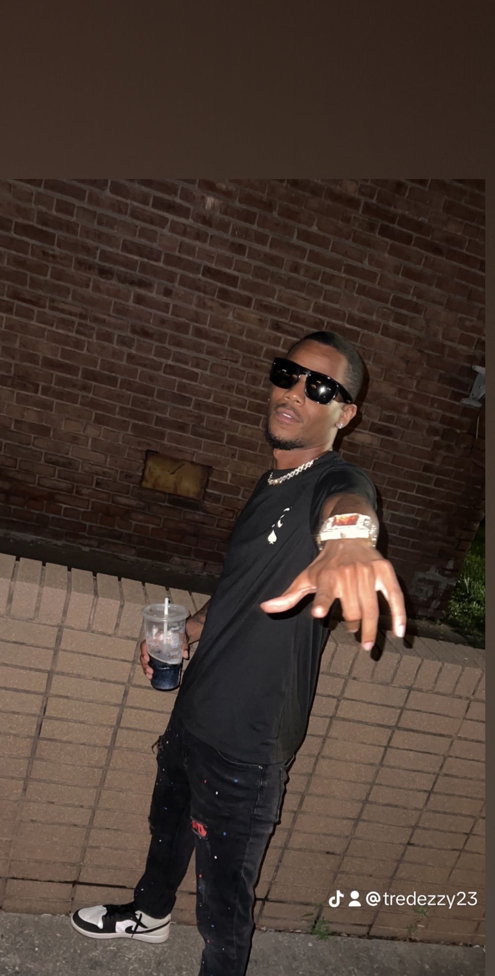 mr.mvp23 OnlyFans profile picture