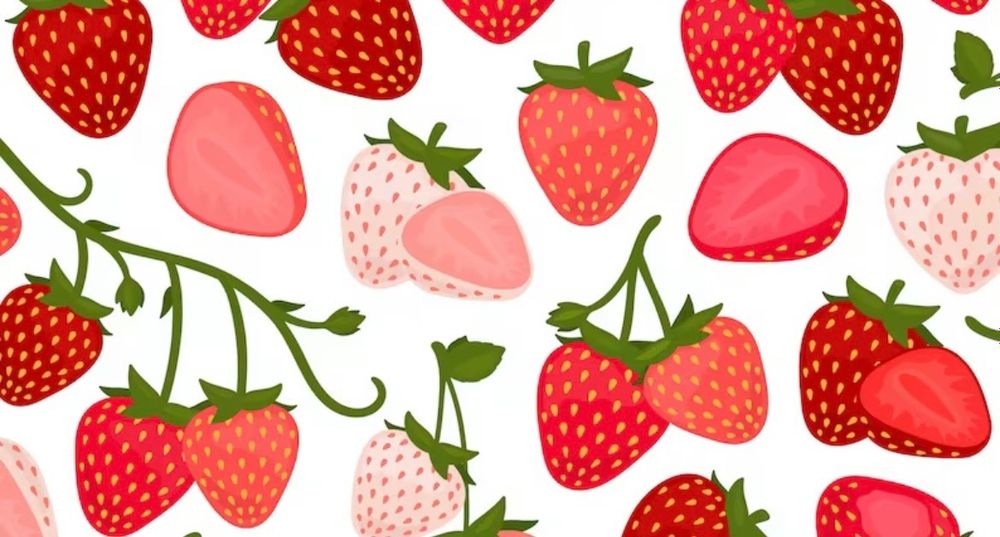 angiemarixoxo OnlyFans - Stats, Graphs, Photos & Profile Comparisons