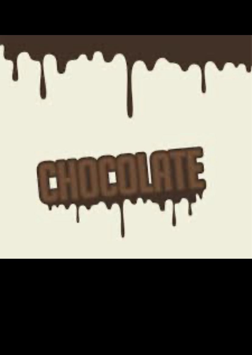 chocolaterambo OnlyFans profile picture