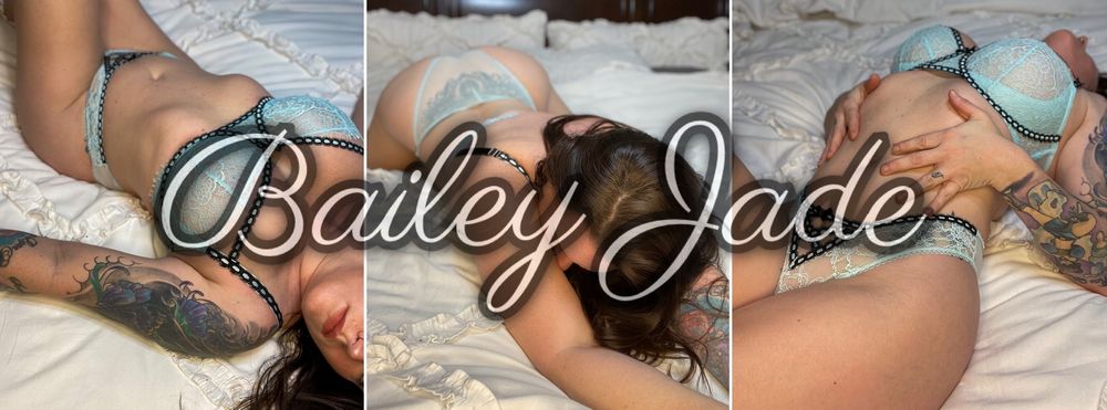 baileytherefree OnlyFans profile picture