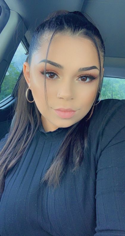 alibehindbar OnlyFans picture