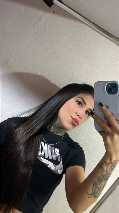 hotworldd OnlyFans picture