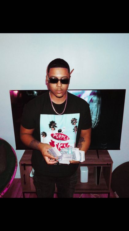 yungwil1 OnlyFans picture