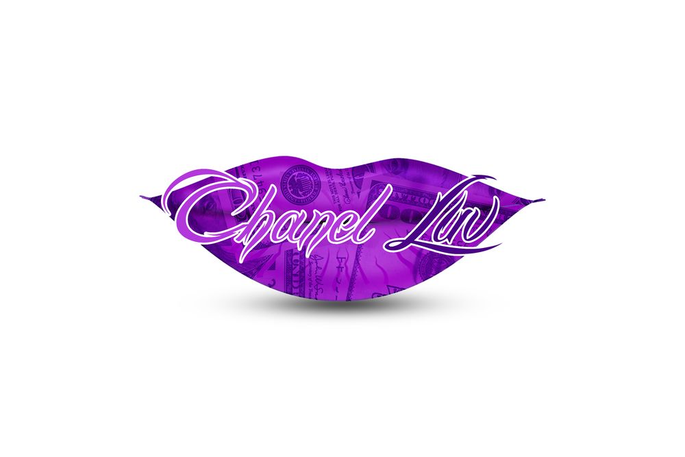 chanelluv4u OnlyFans profile picture