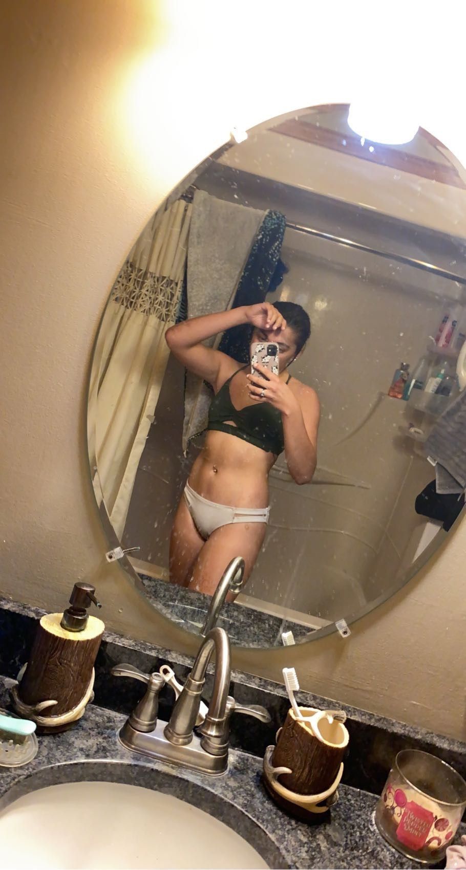 u277430694 OnlyFans profile picture