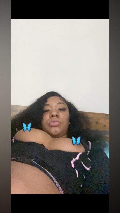 tensexc OnlyFans picture