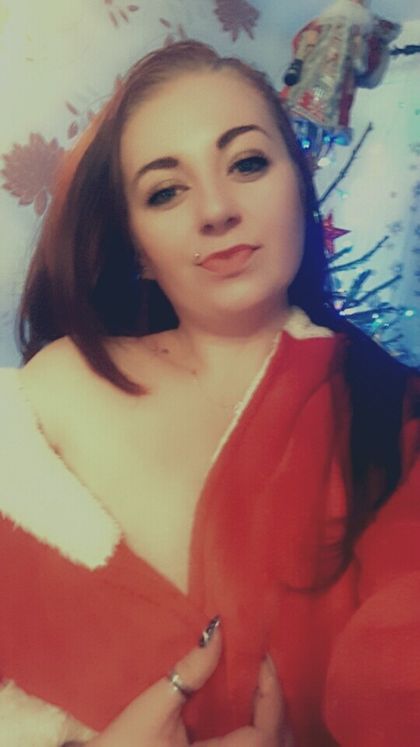 sexyamirra OnlyFans picture