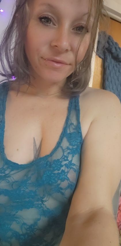 kesh666besh OnlyFans picture