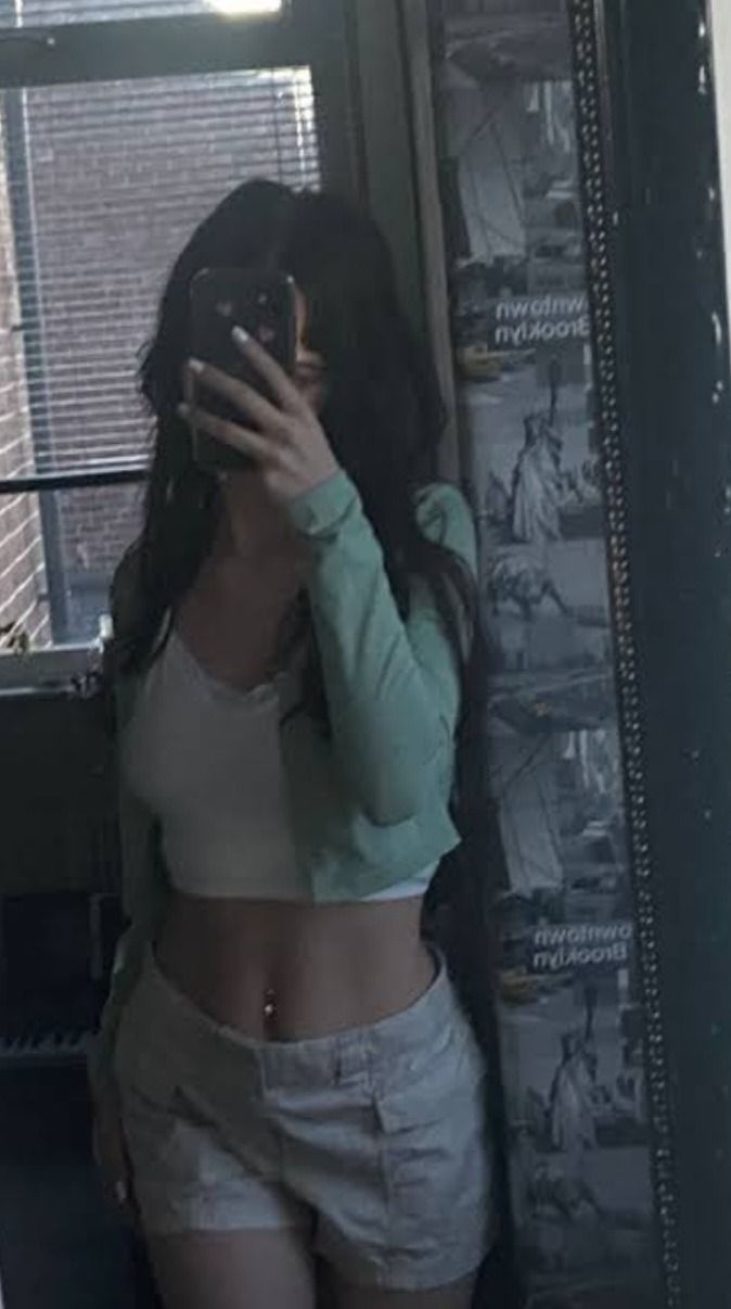 u296812489 OnlyFans profile picture