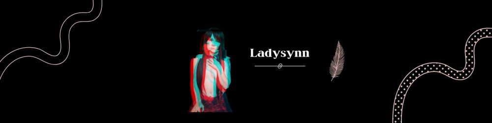 ladysynn OnlyFans profile picture