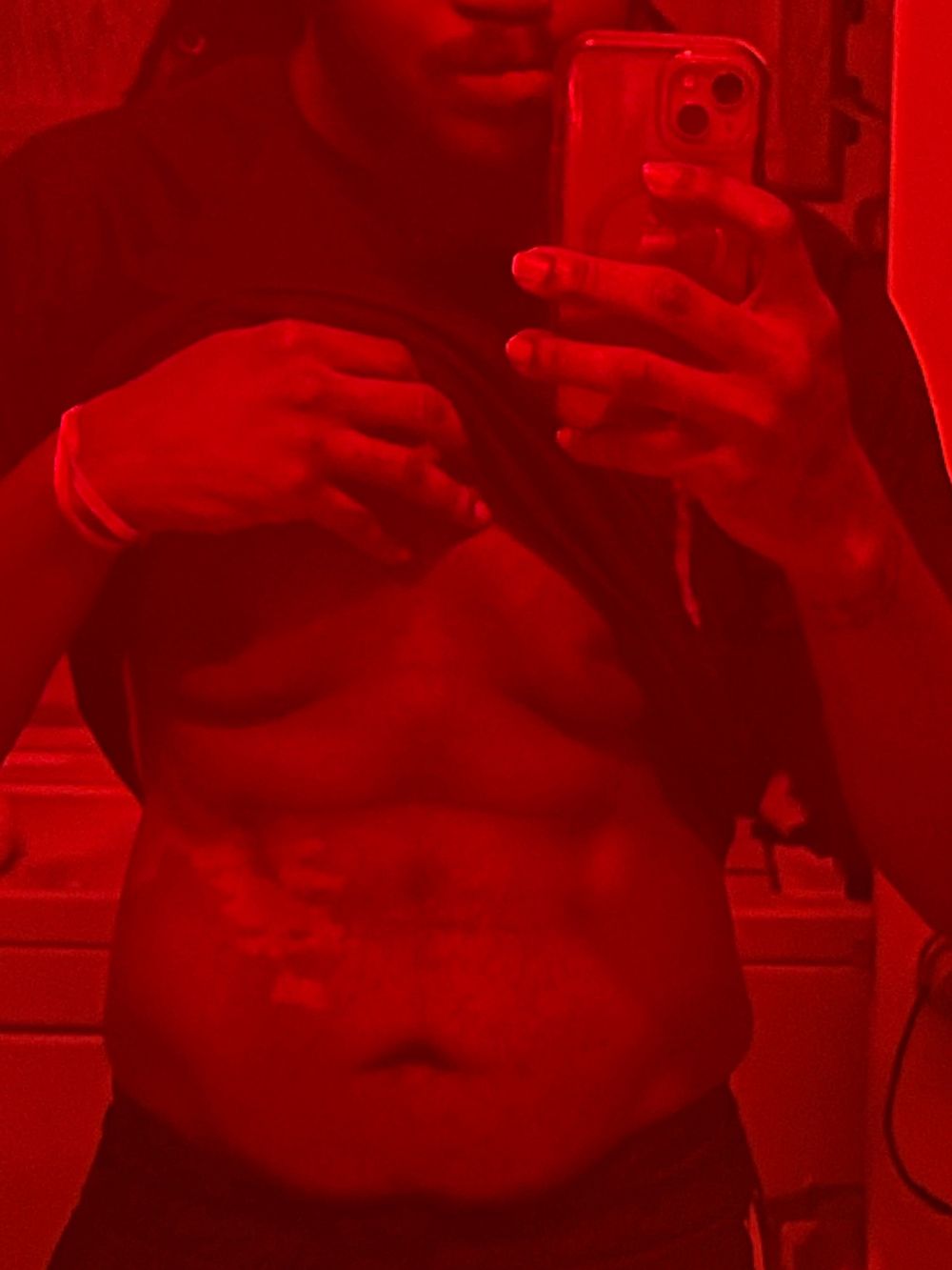 elphantnthegym OnlyFans profile picture