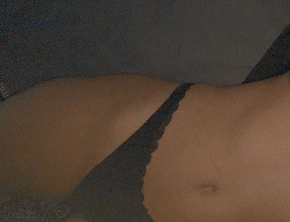 vbs.g OnlyFans profile picture